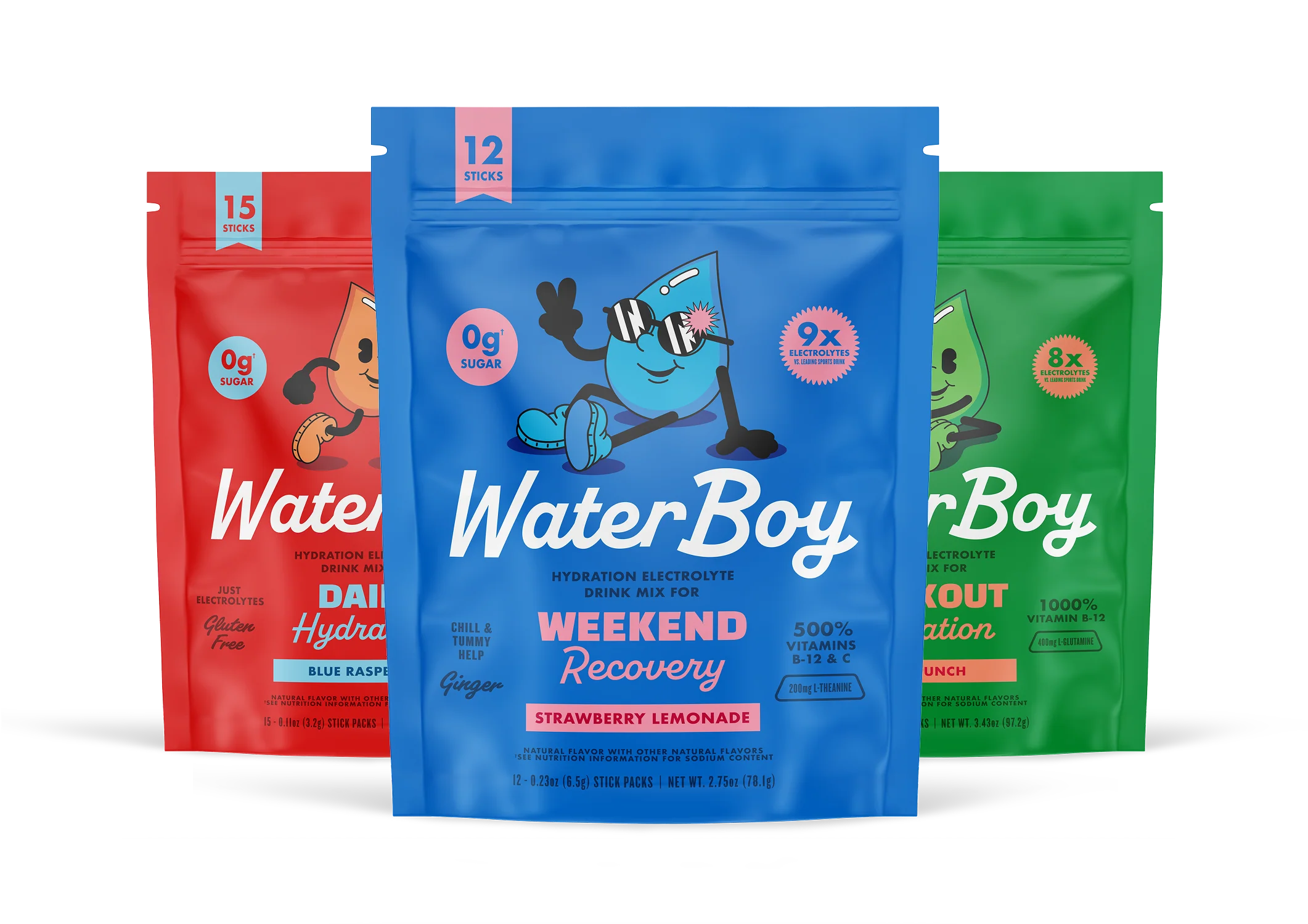  electrolyteswaterboy.com