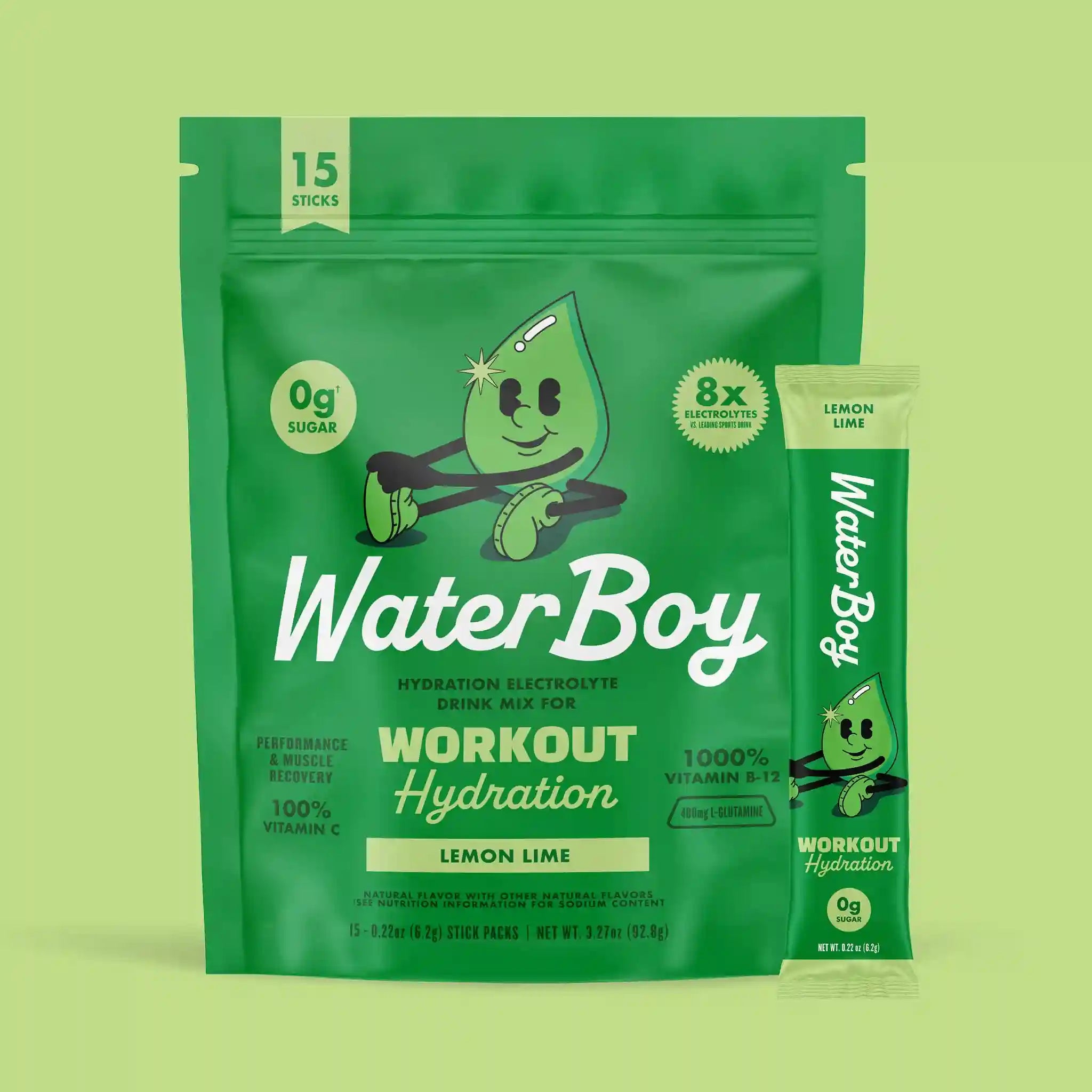  electrolyteswaterboy.com