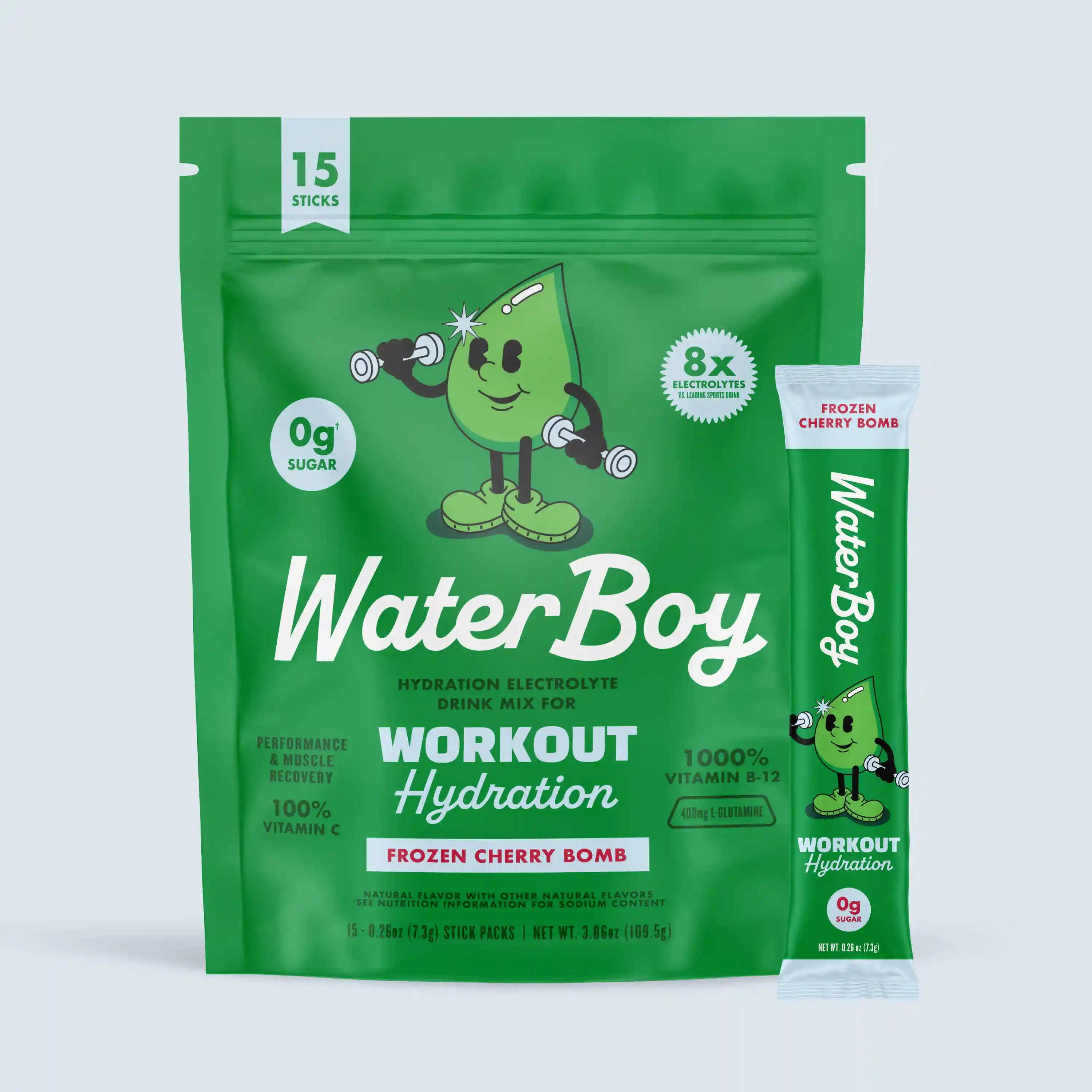  electrolyteswaterboy.com