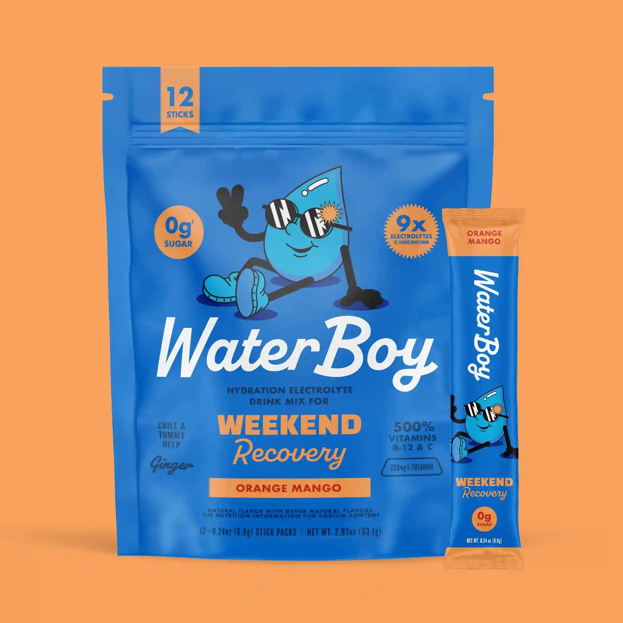  electrolyteswaterboy.com