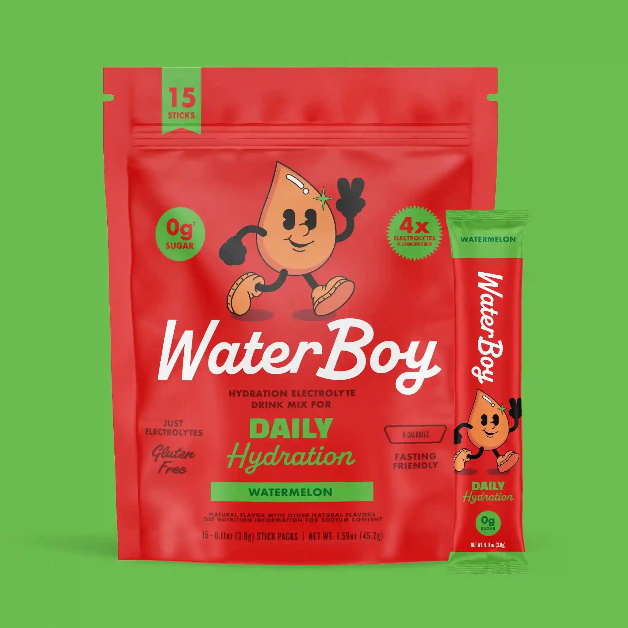  electrolyteswaterboy.com
