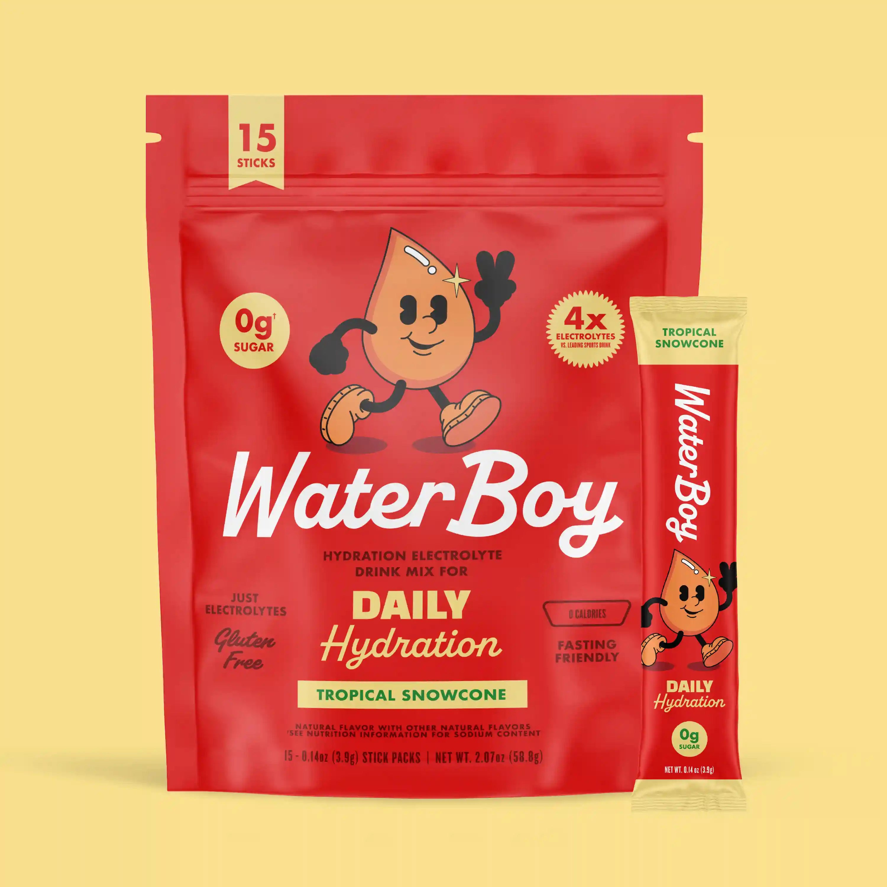  electrolyteswaterboy.com