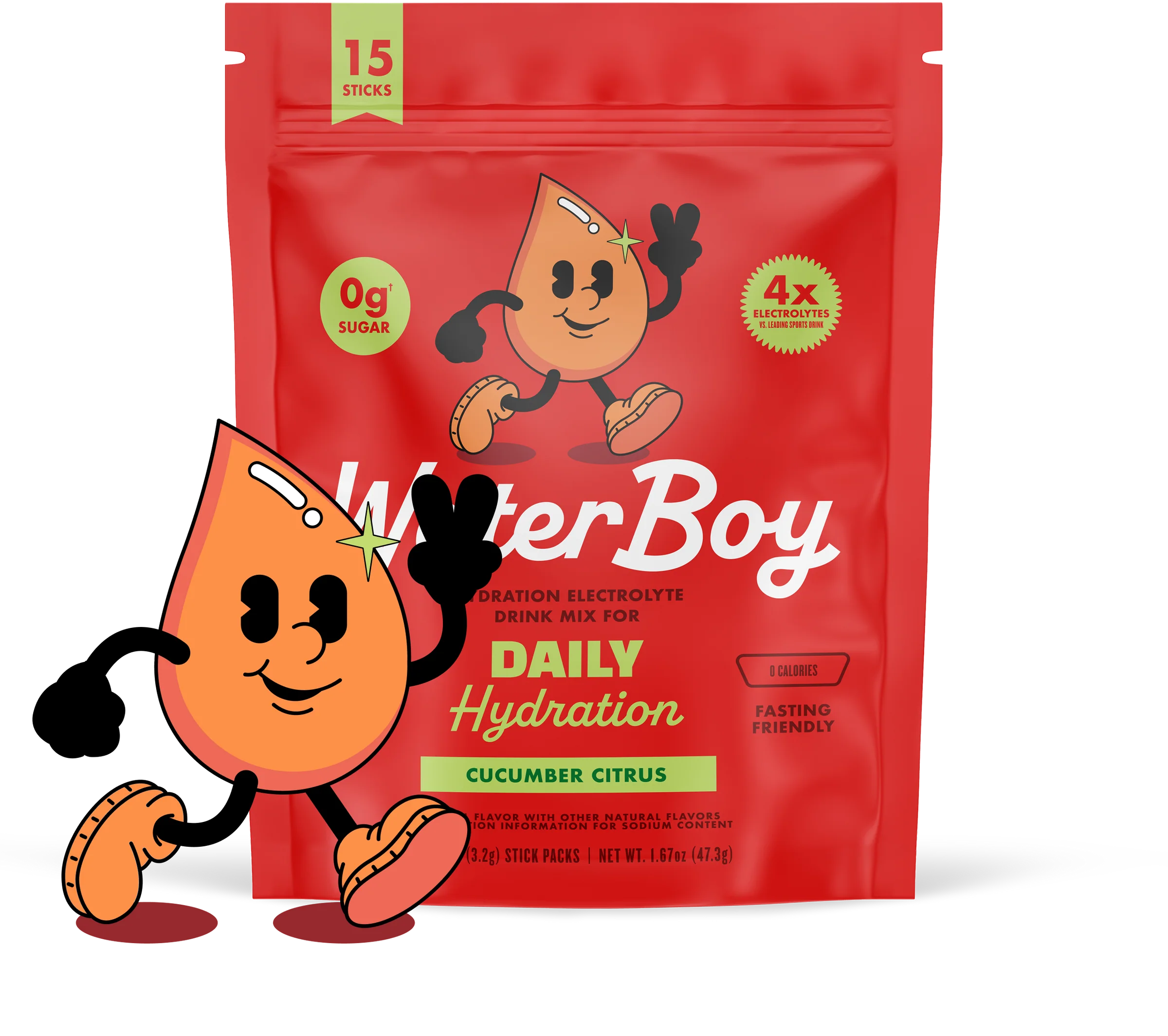  electrolyteswaterboy.com