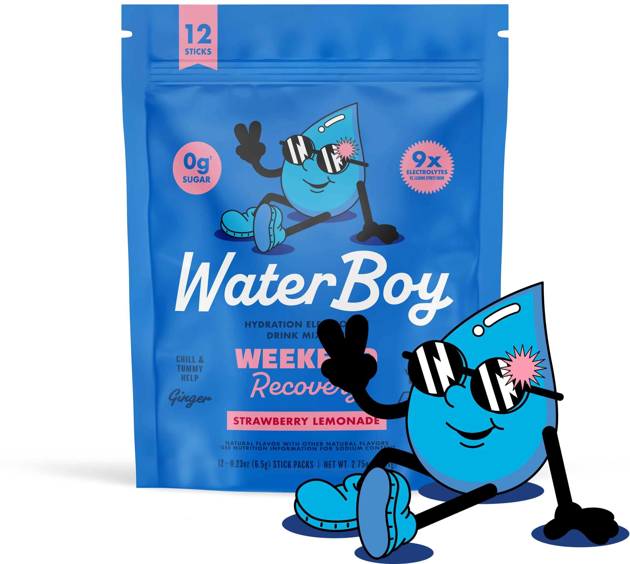  electrolyteswaterboy.com