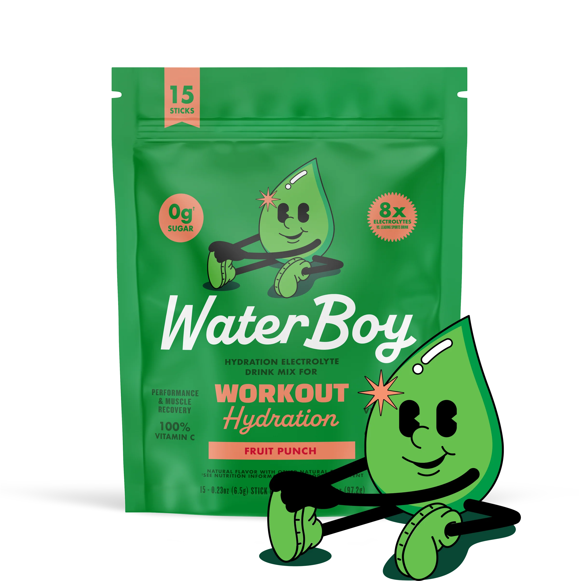  electrolyteswaterboy.com