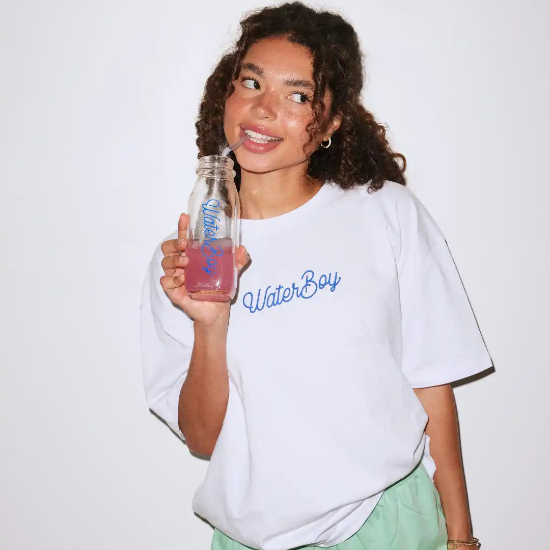  electrolyteswaterboy.com