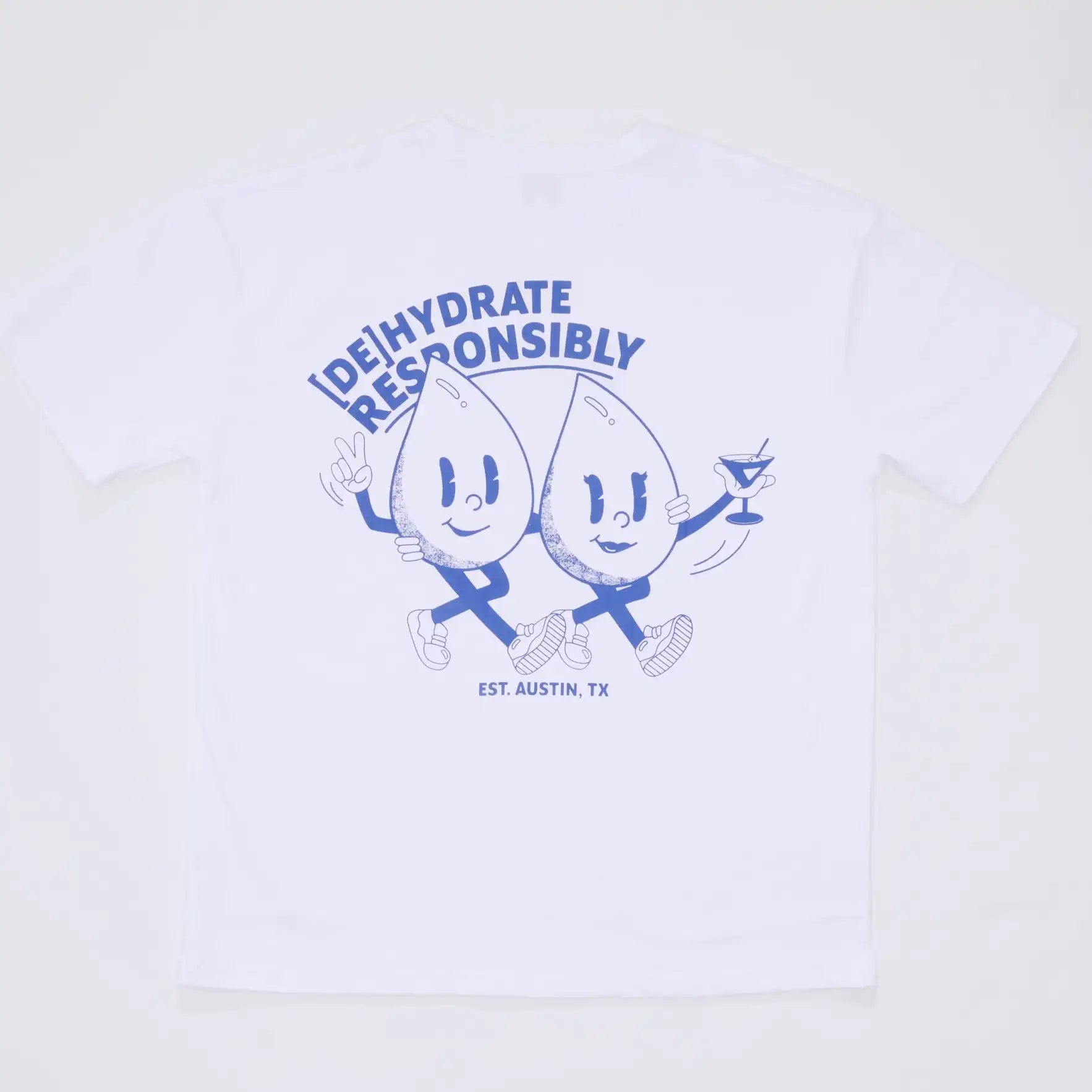 electrolyteswaterboy.com