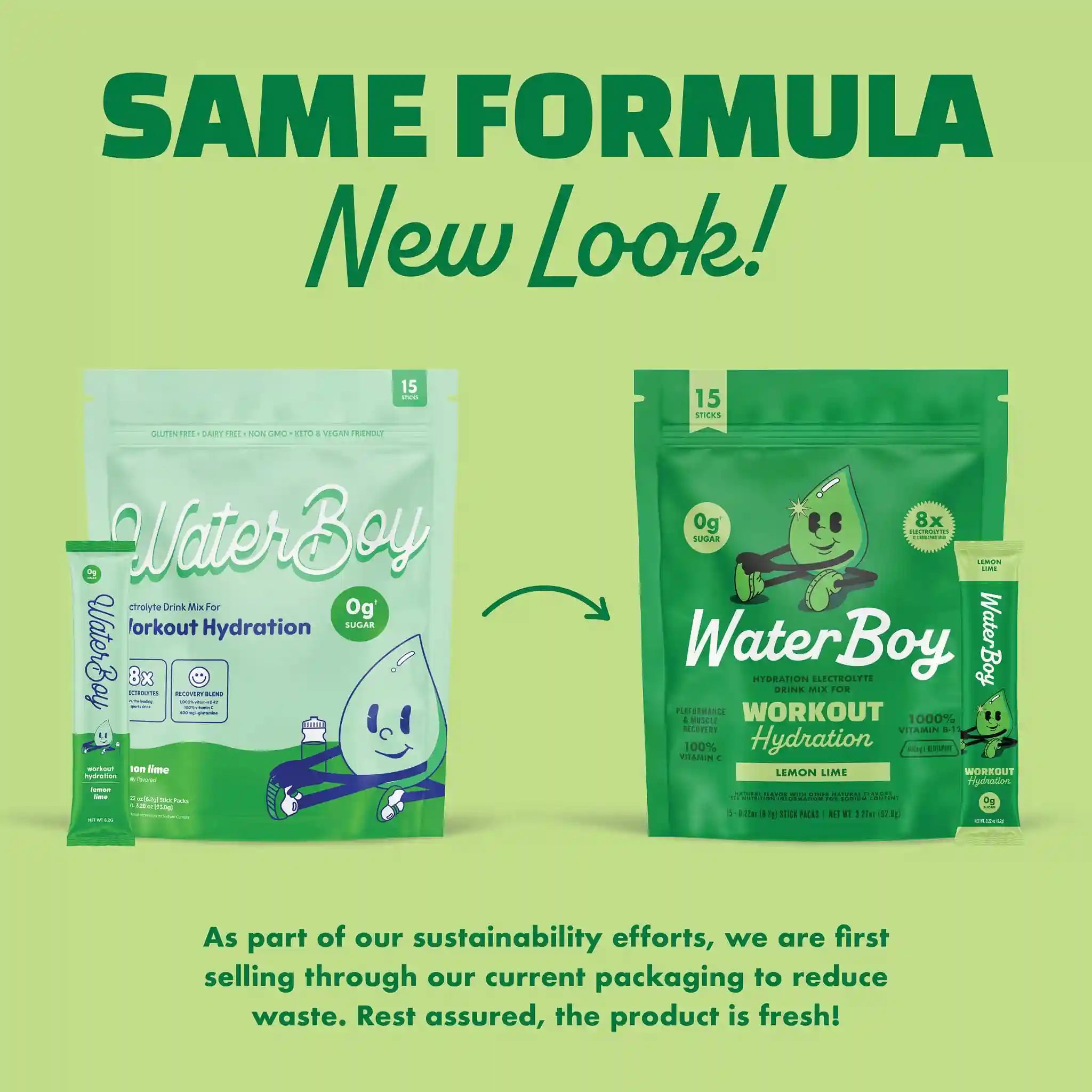  electrolyteswaterboy.com