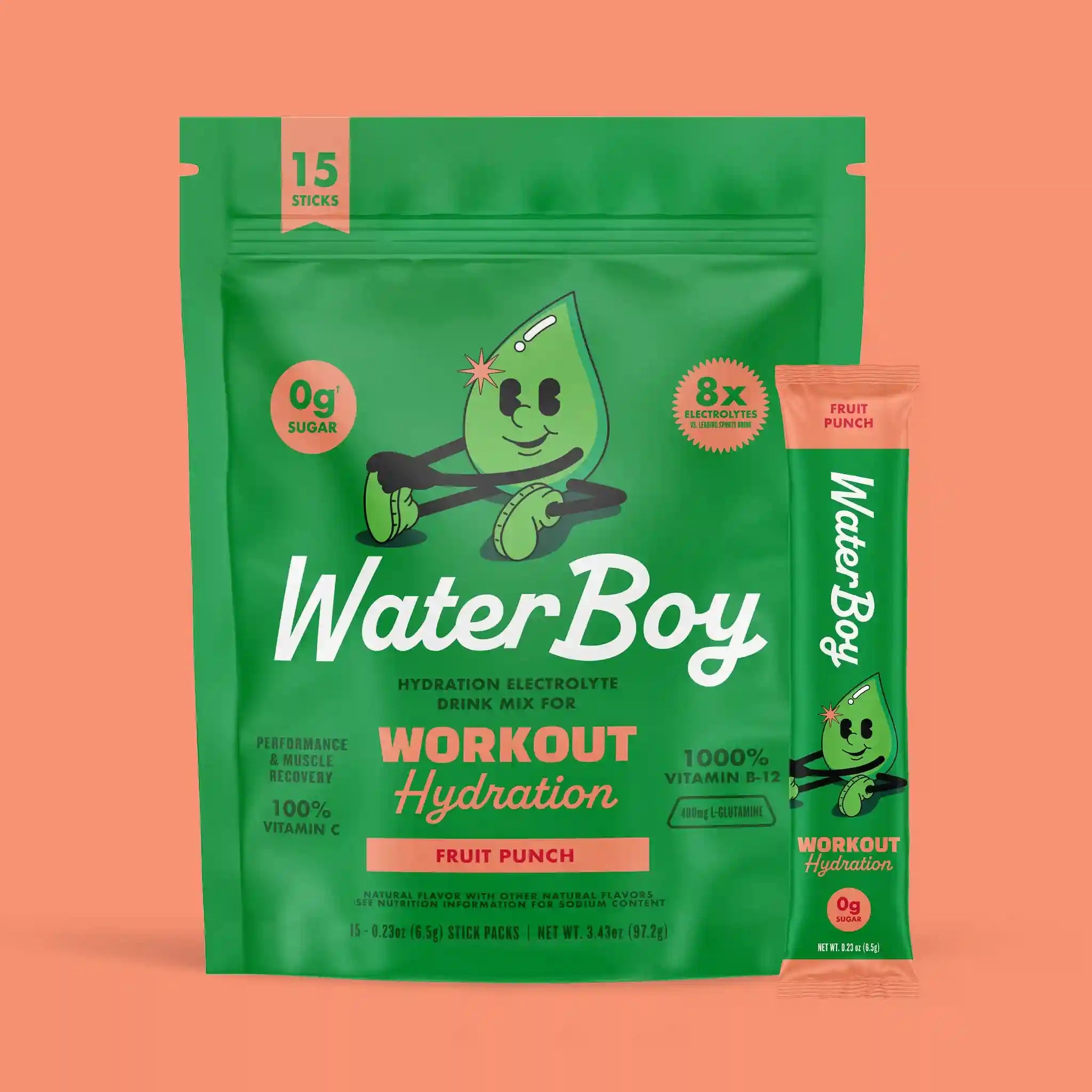  electrolyteswaterboy.com