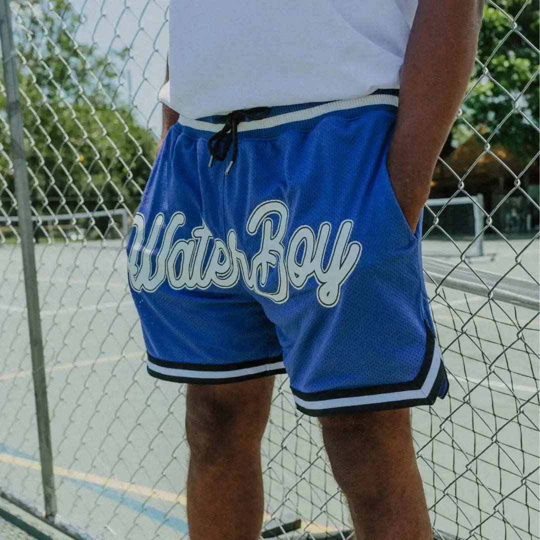  electrolyteswaterboy.com