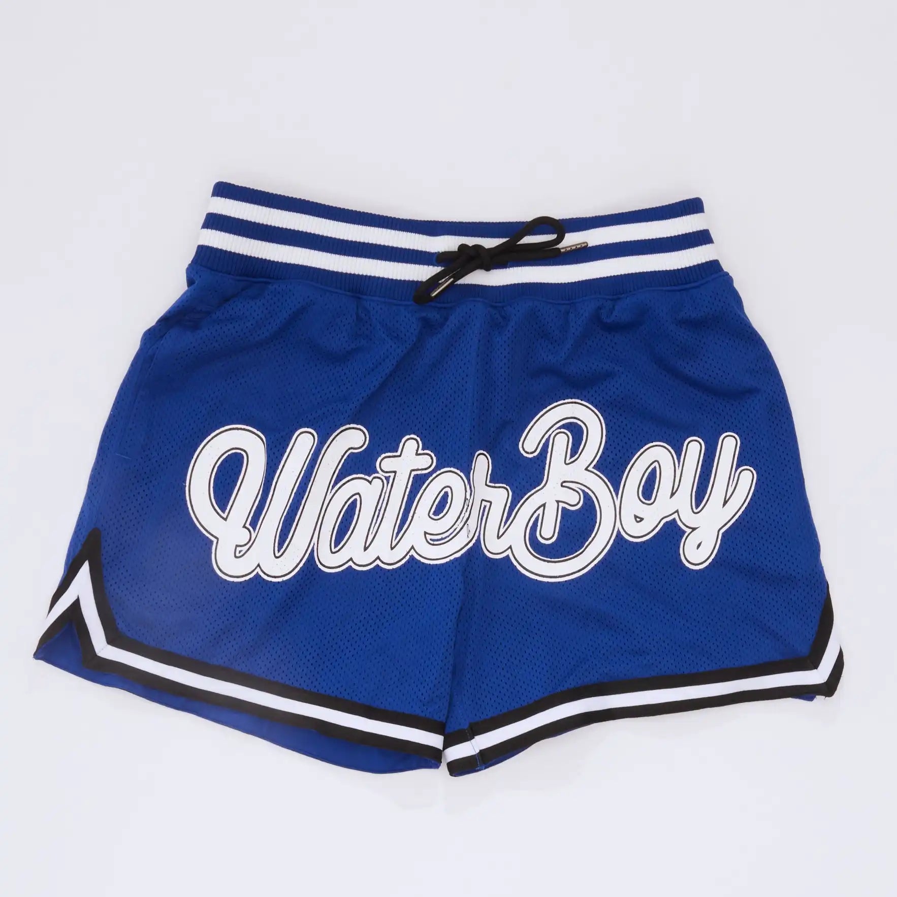  electrolyteswaterboy.com