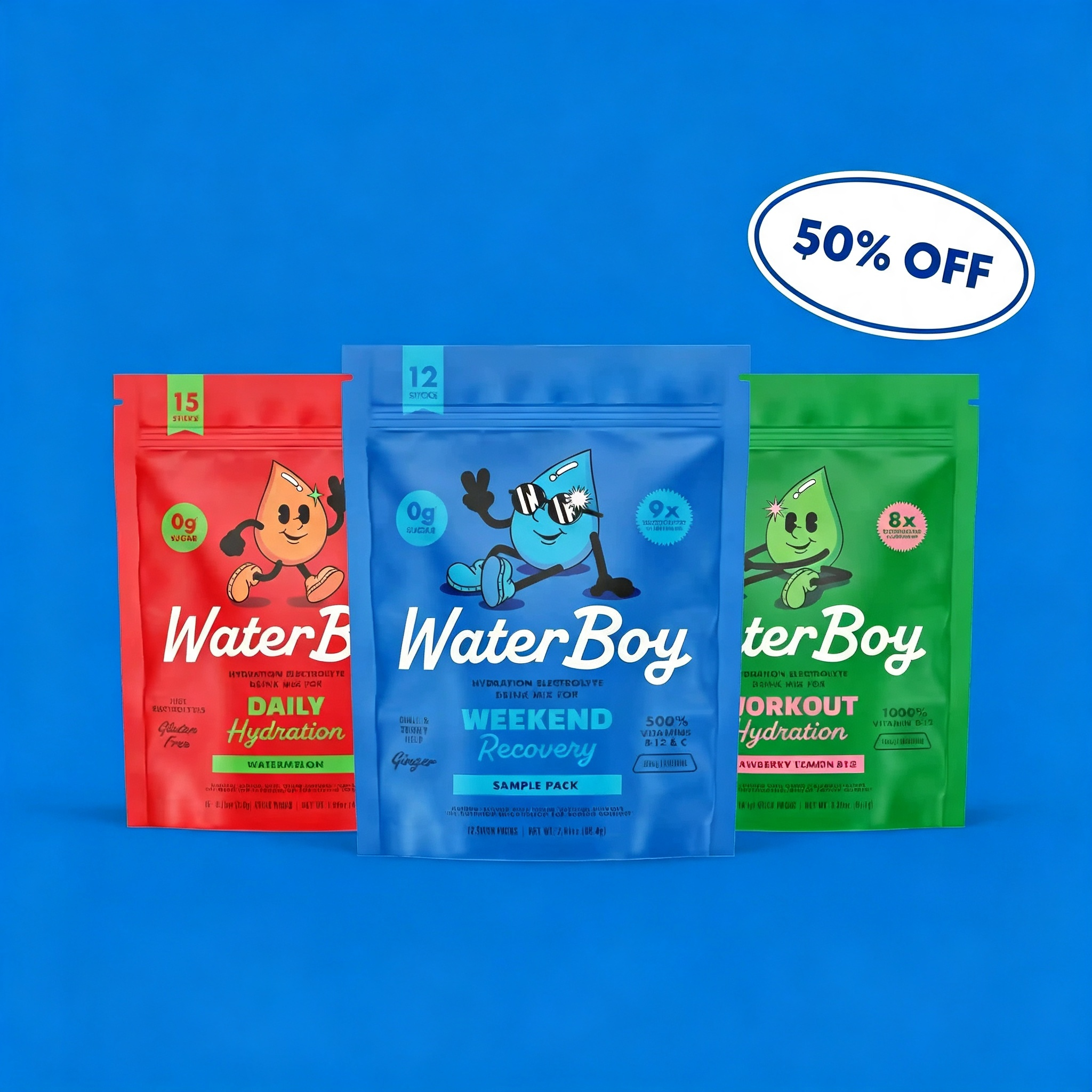 electrolyteswaterboy.com