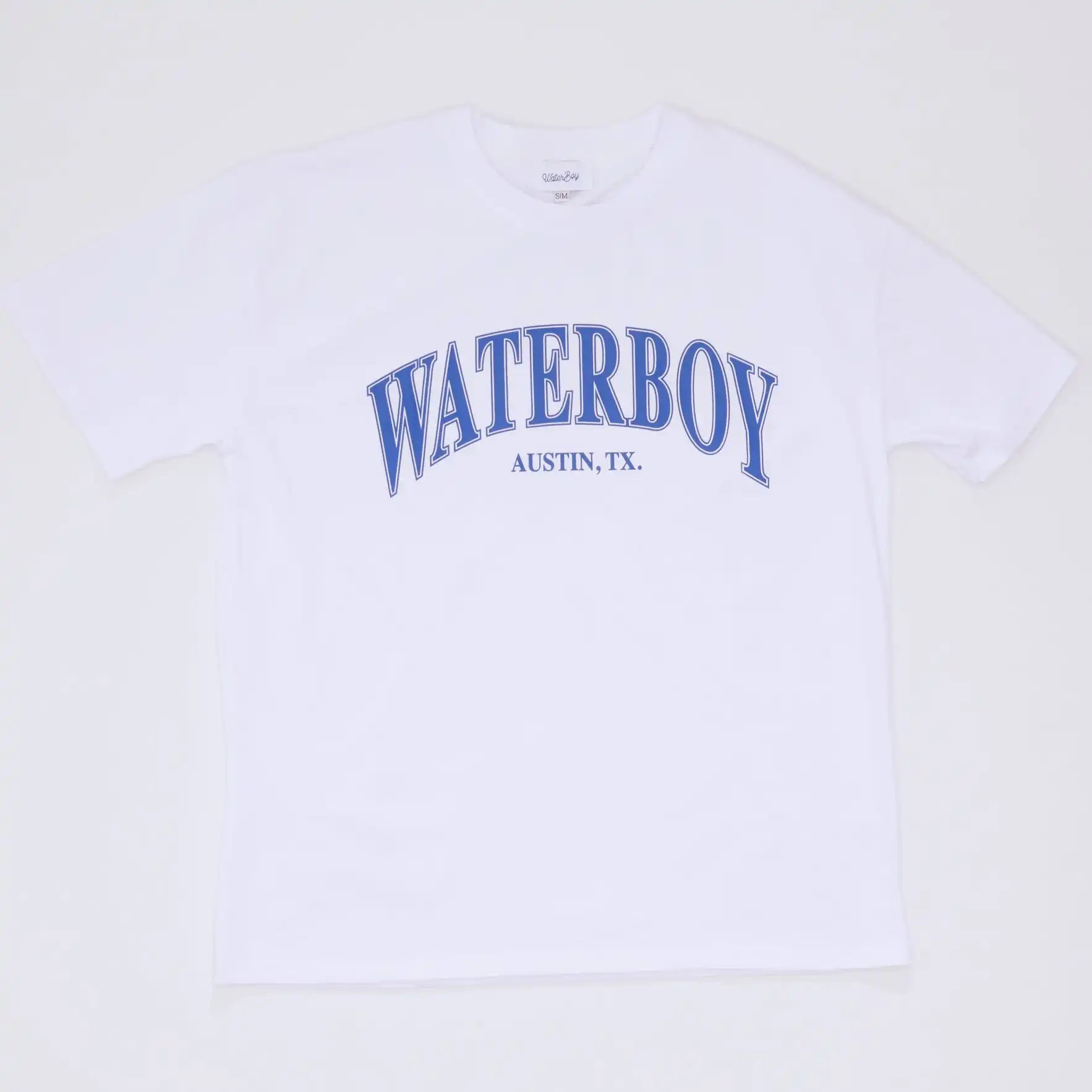  electrolyteswaterboy.com