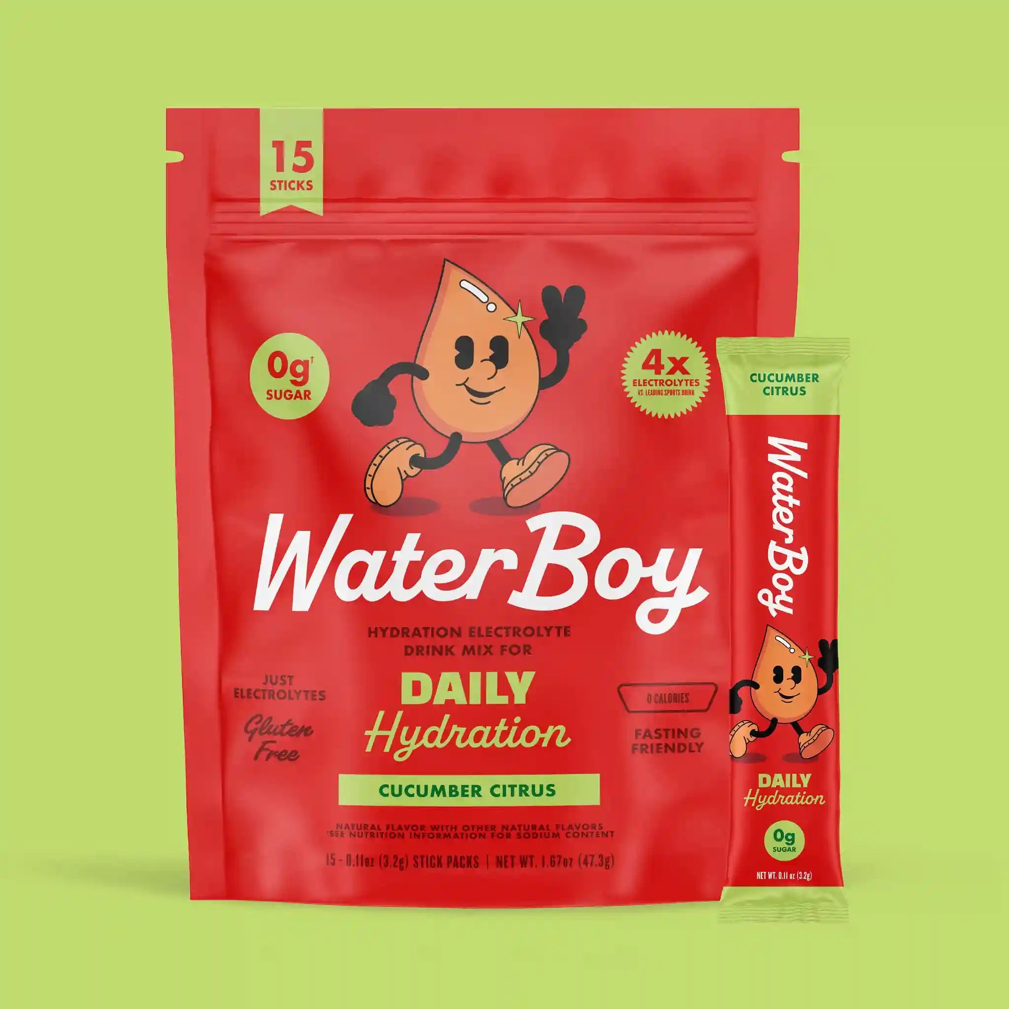  electrolyteswaterboy.com
