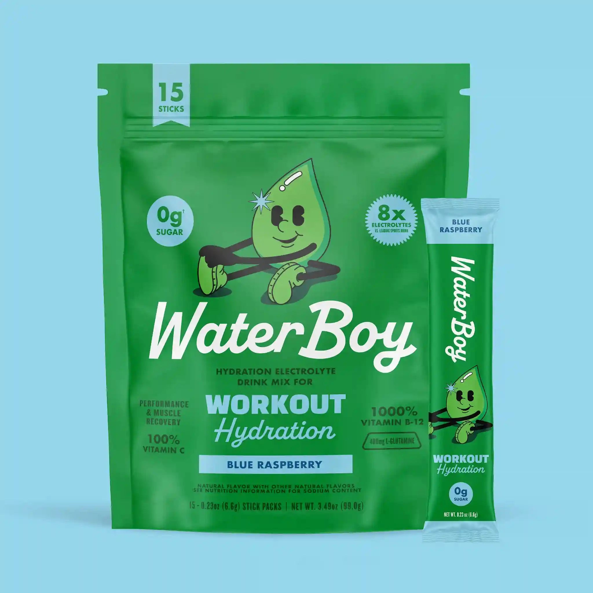  electrolyteswaterboy.com
