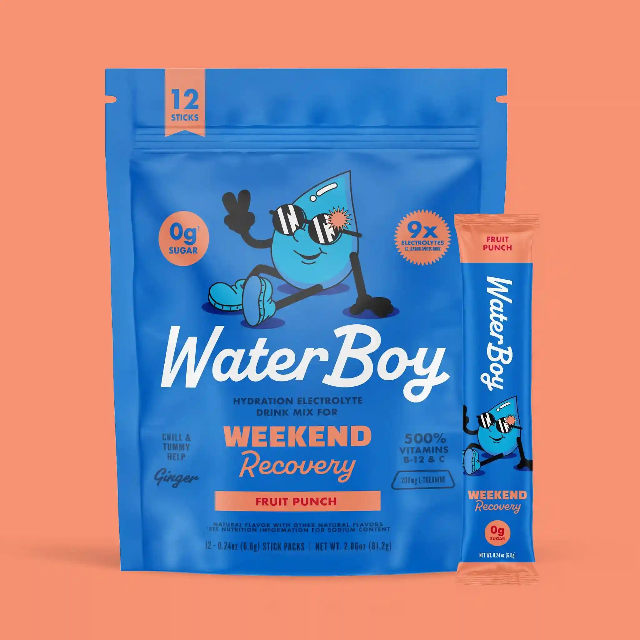  electrolyteswaterboy.com