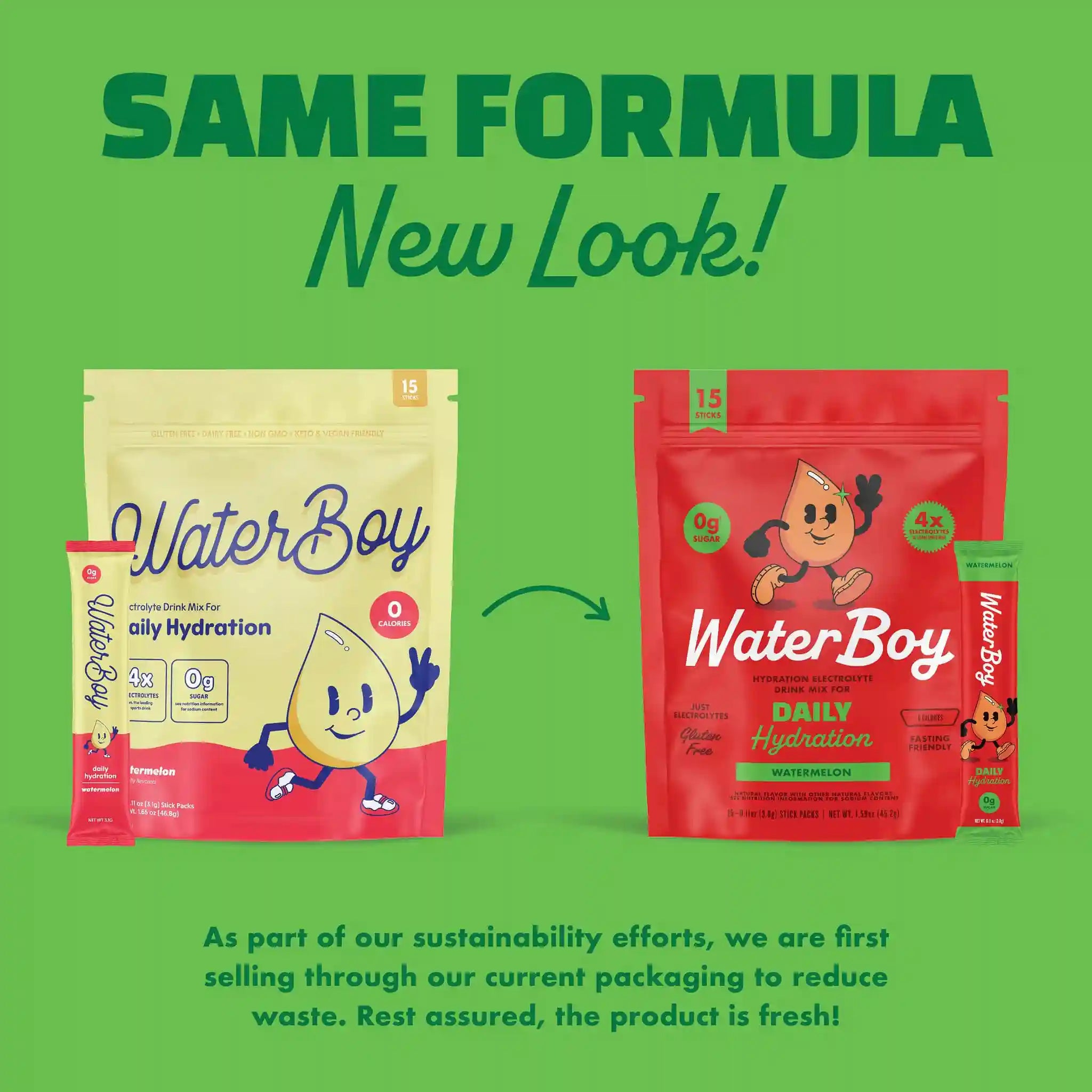  electrolyteswaterboy.com