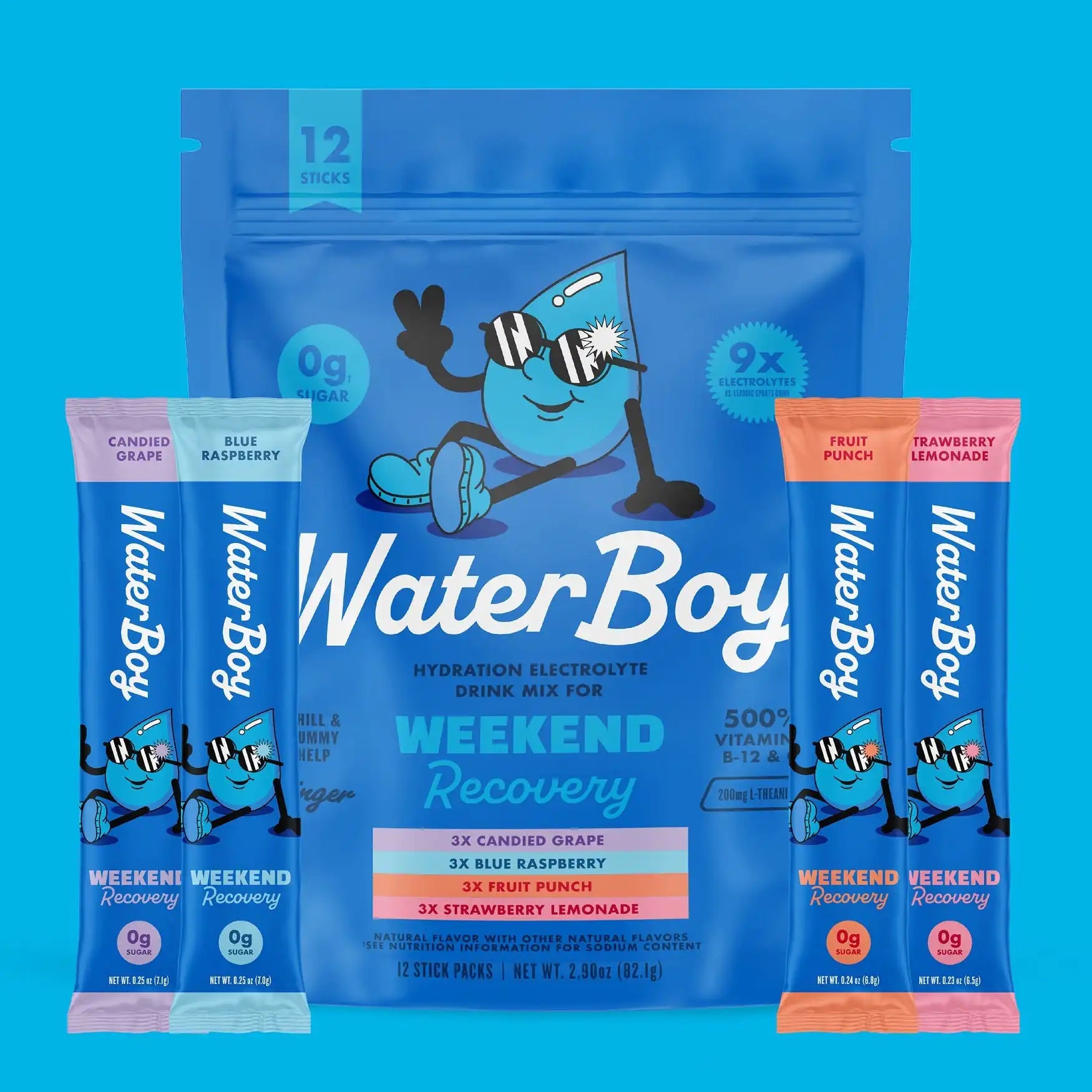  electrolyteswaterboy.com