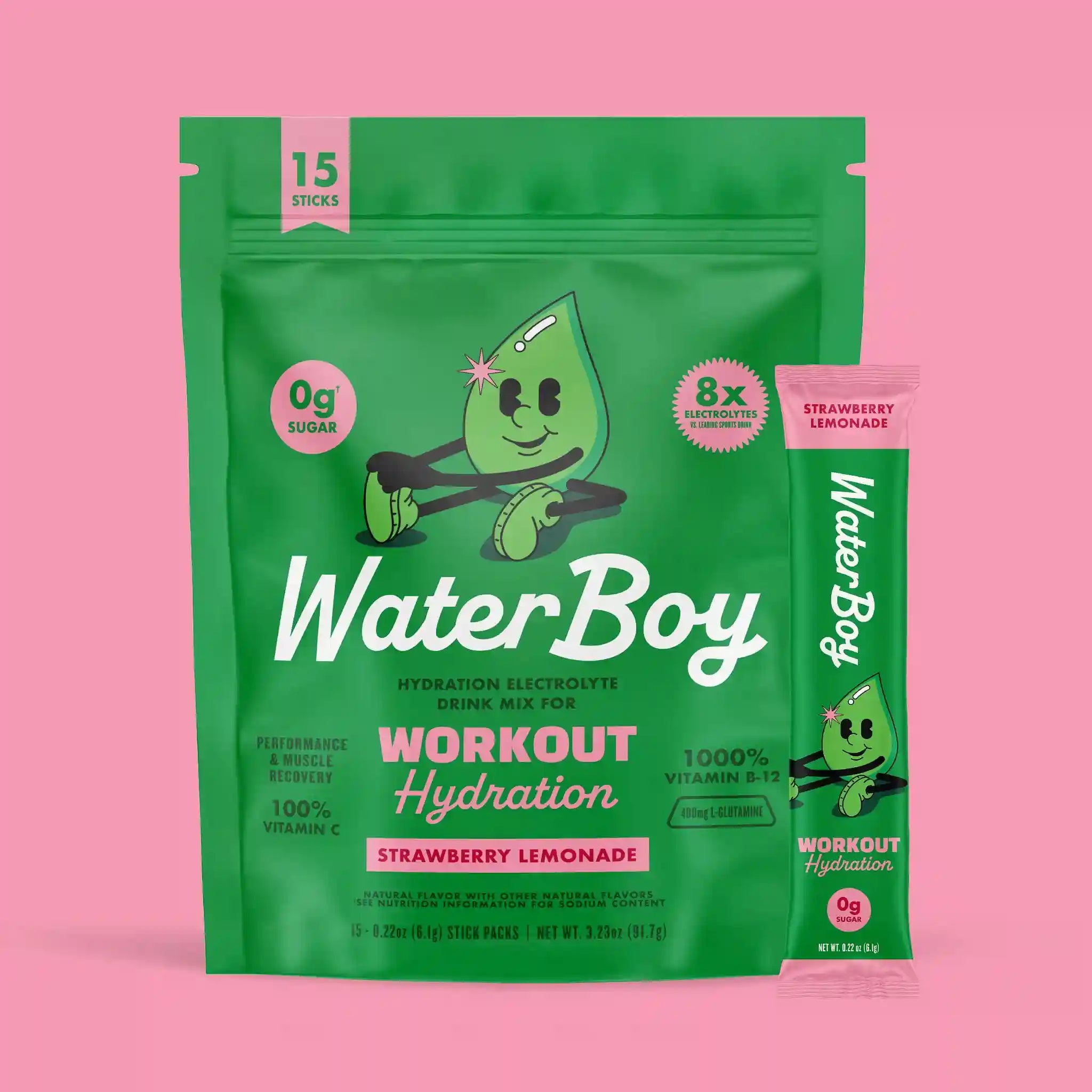  electrolyteswaterboy.com