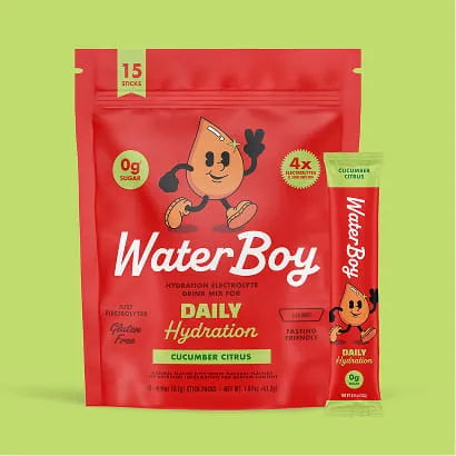  electrolyteswaterboy.com