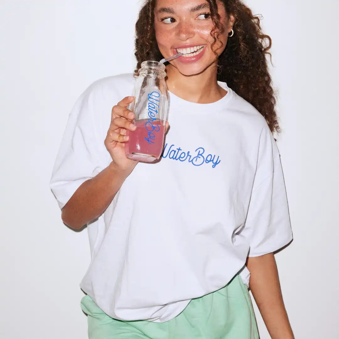  electrolyteswaterboy.com