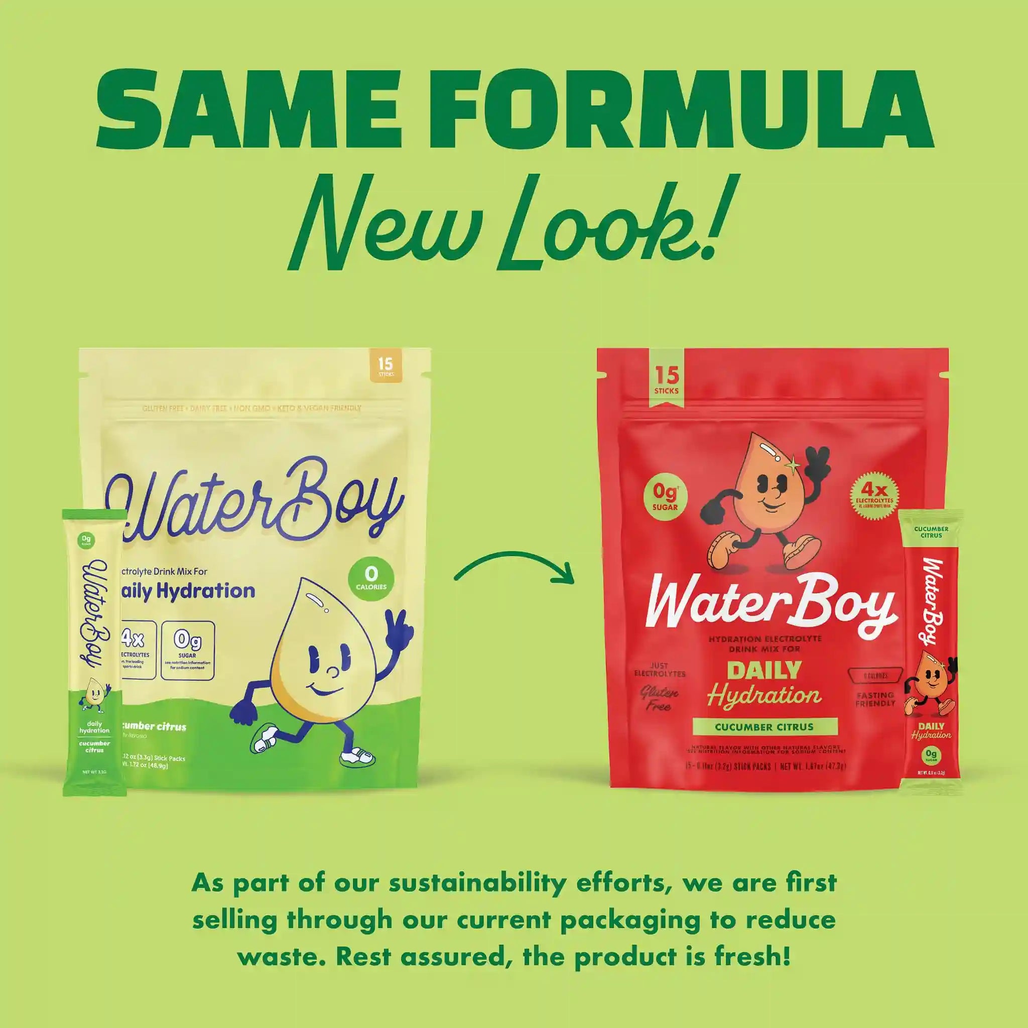  electrolyteswaterboy.com
