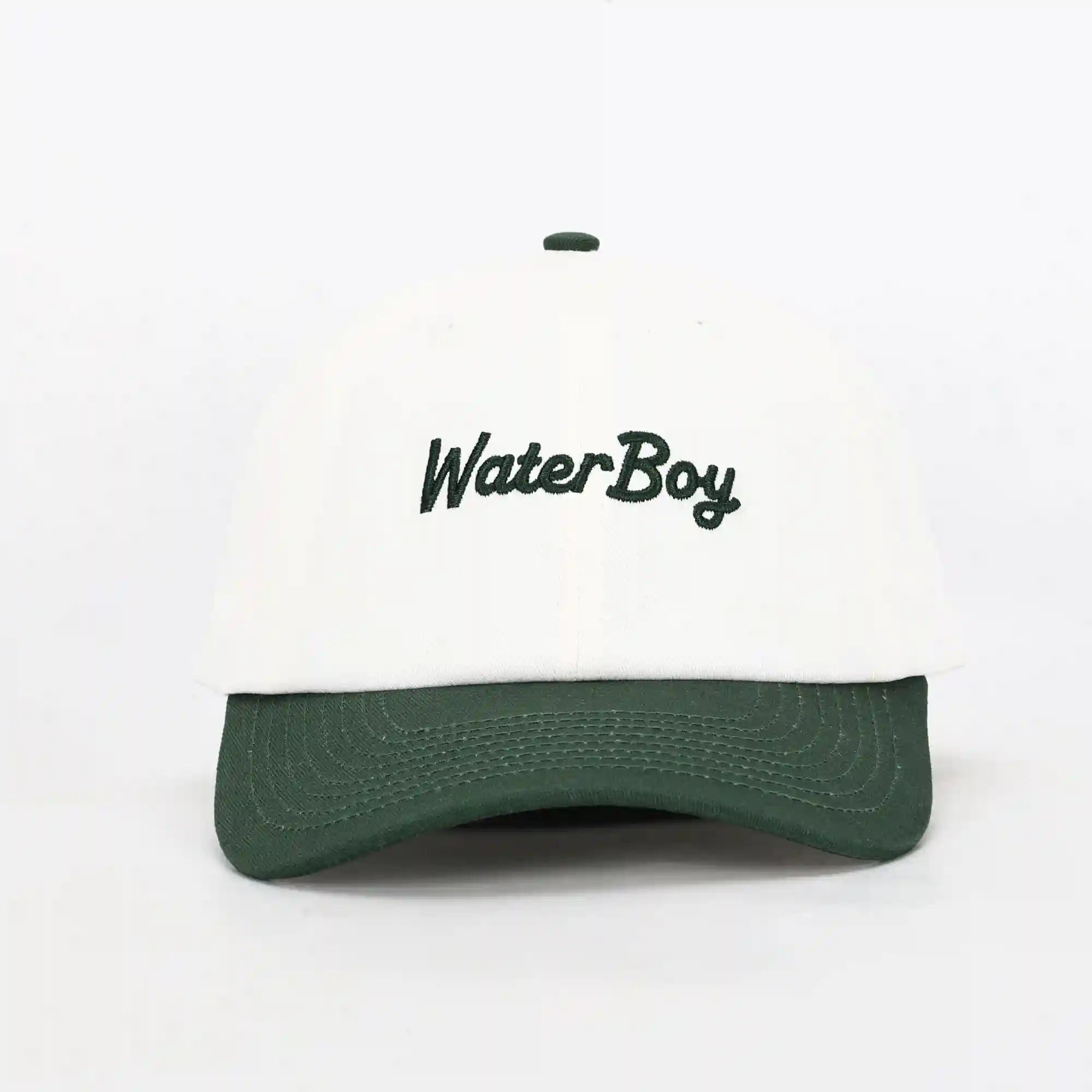  electrolyteswaterboy.com