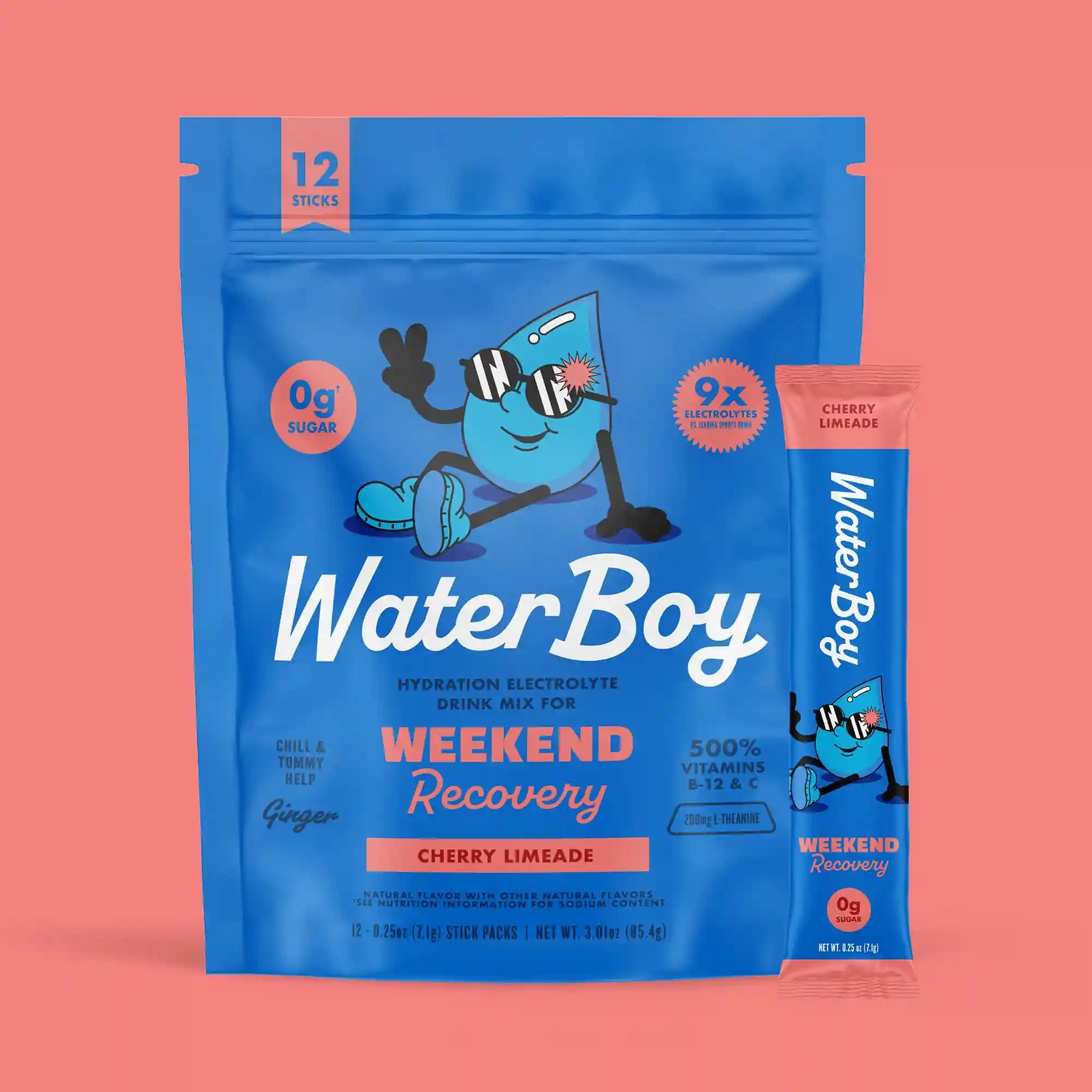  electrolyteswaterboy.com