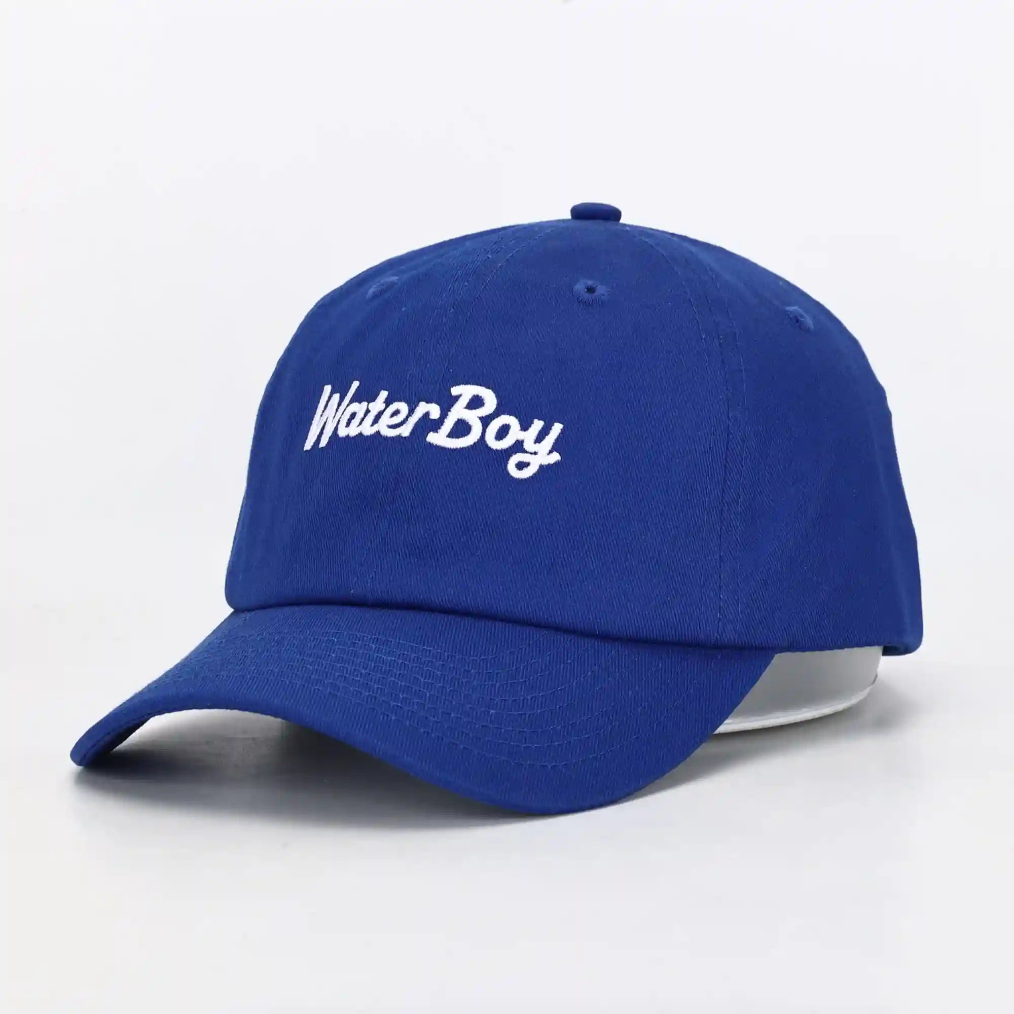  electrolyteswaterboy.com