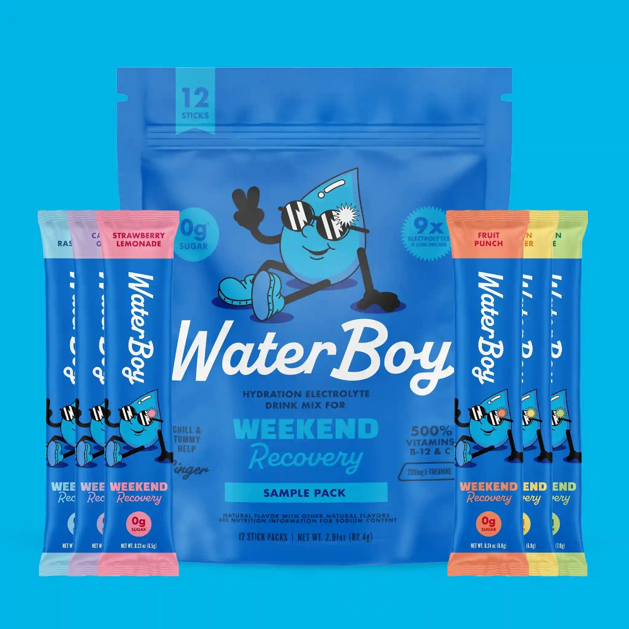  electrolyteswaterboy.com