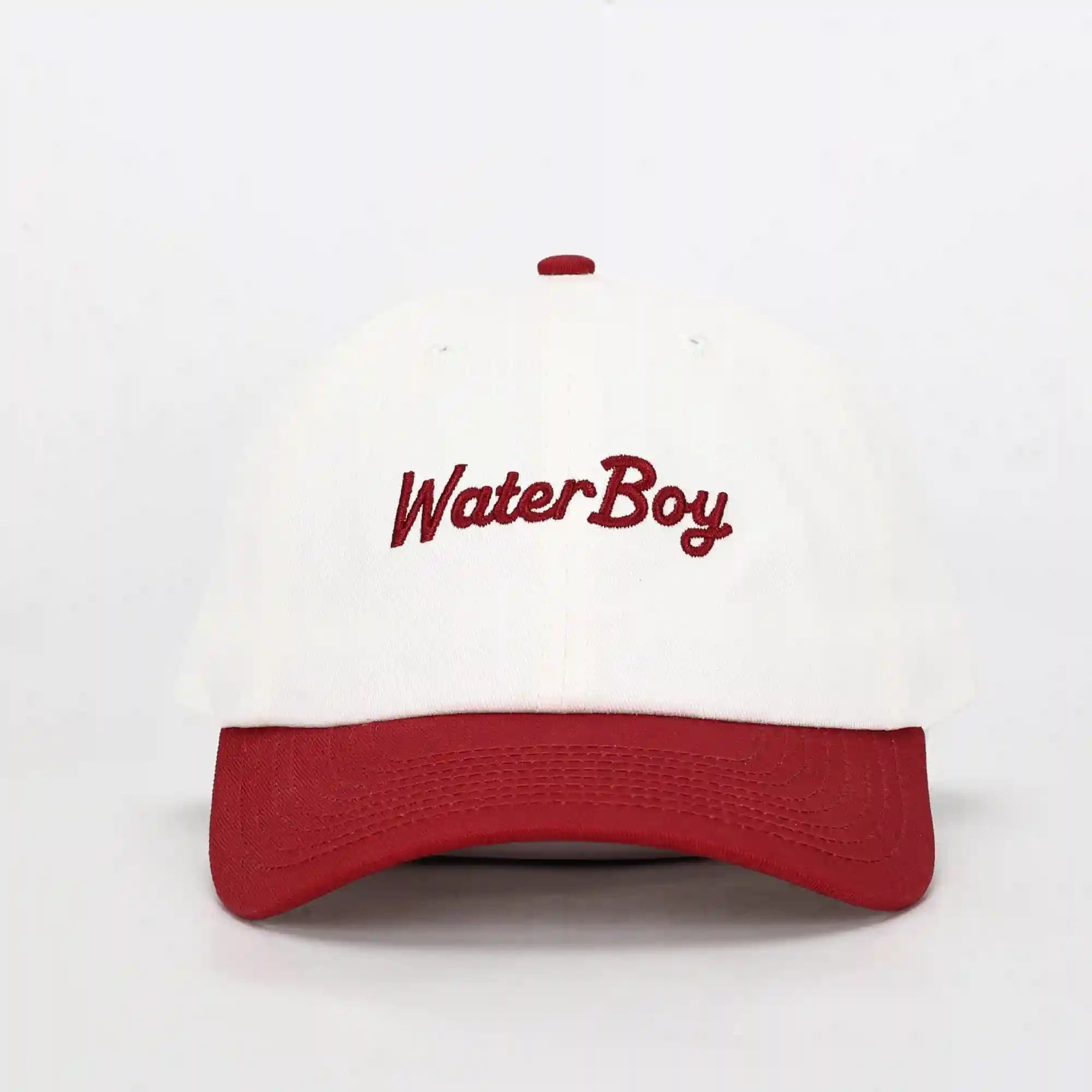  electrolyteswaterboy.com