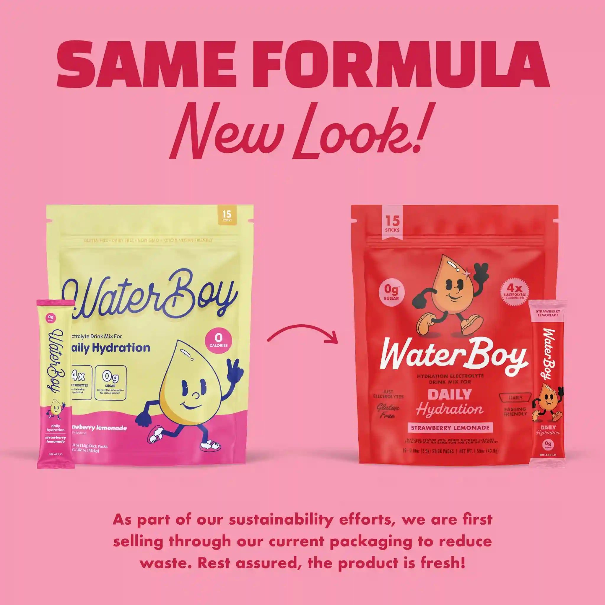  electrolyteswaterboy.com