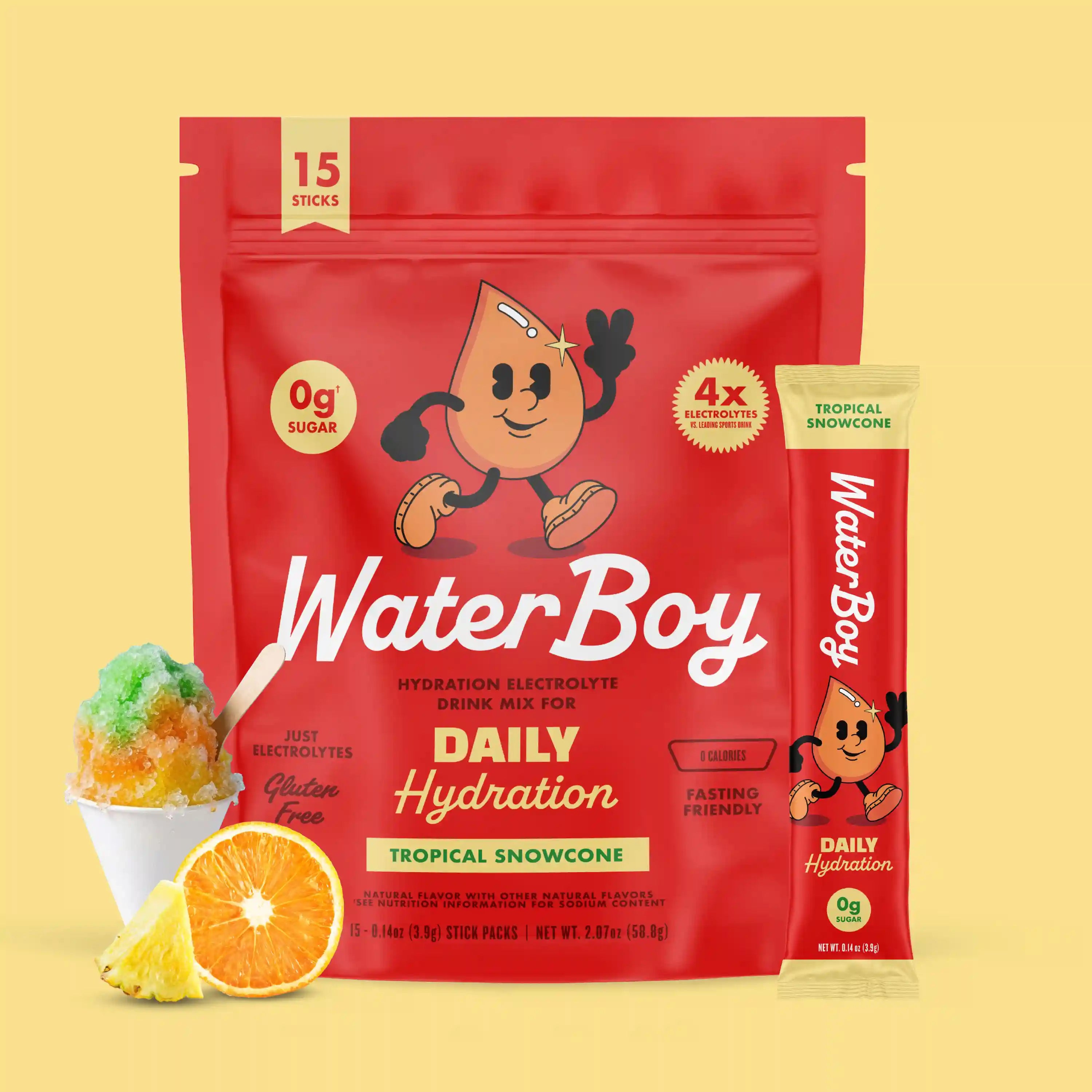  electrolyteswaterboy.com