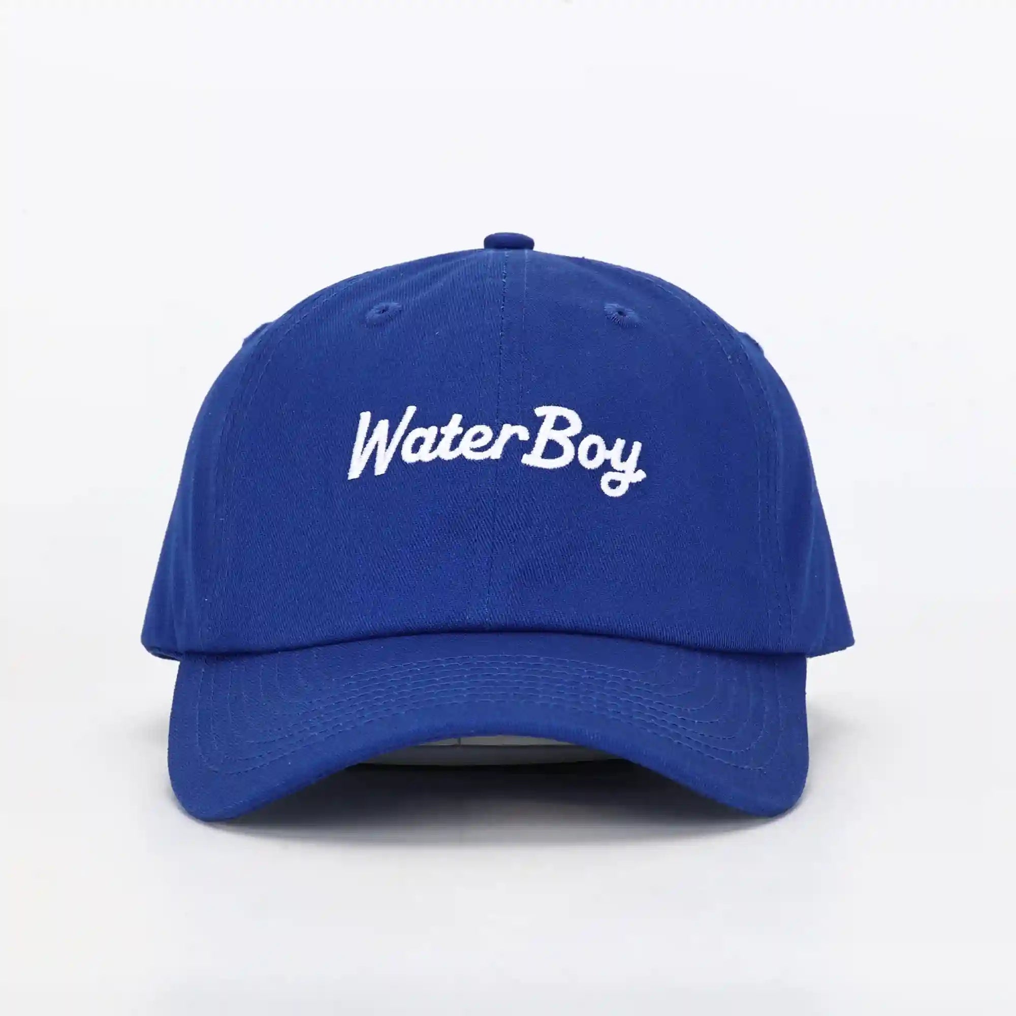  electrolyteswaterboy.com