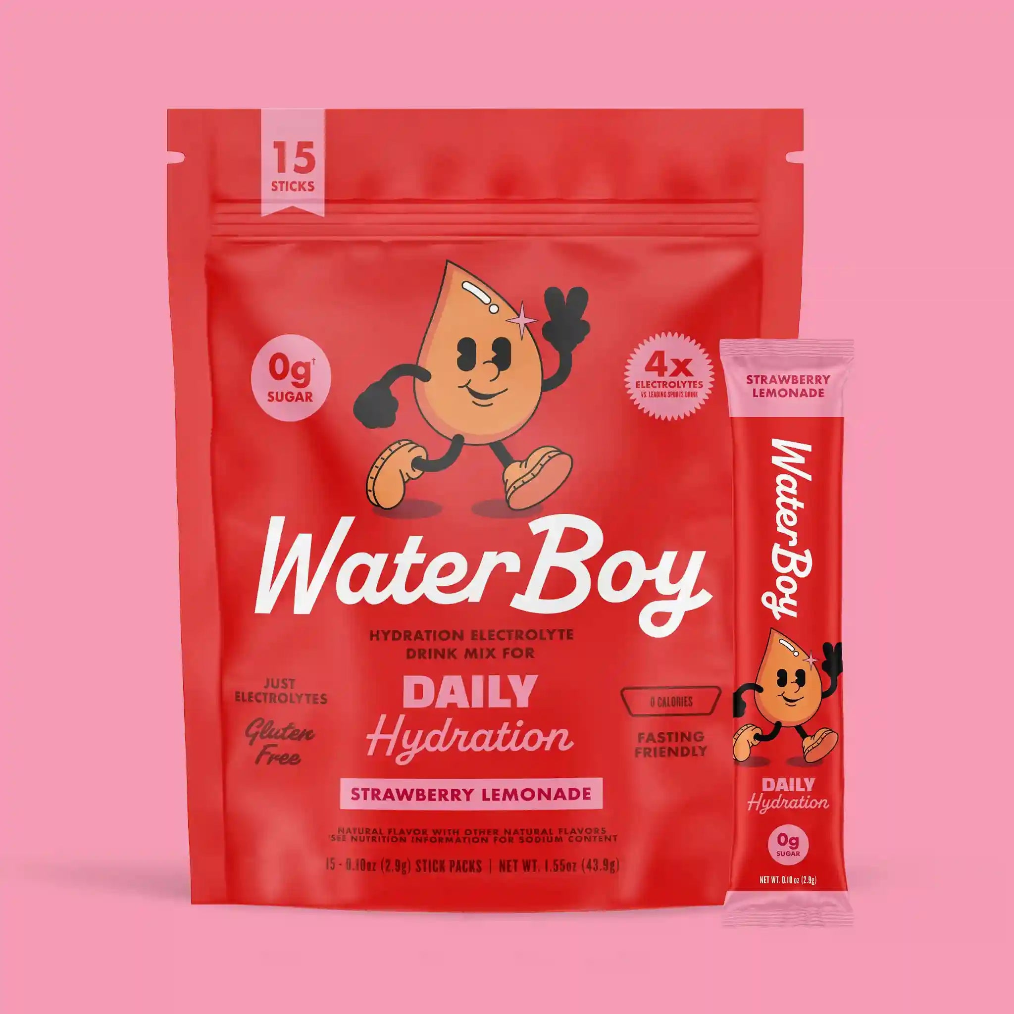  electrolyteswaterboy.com