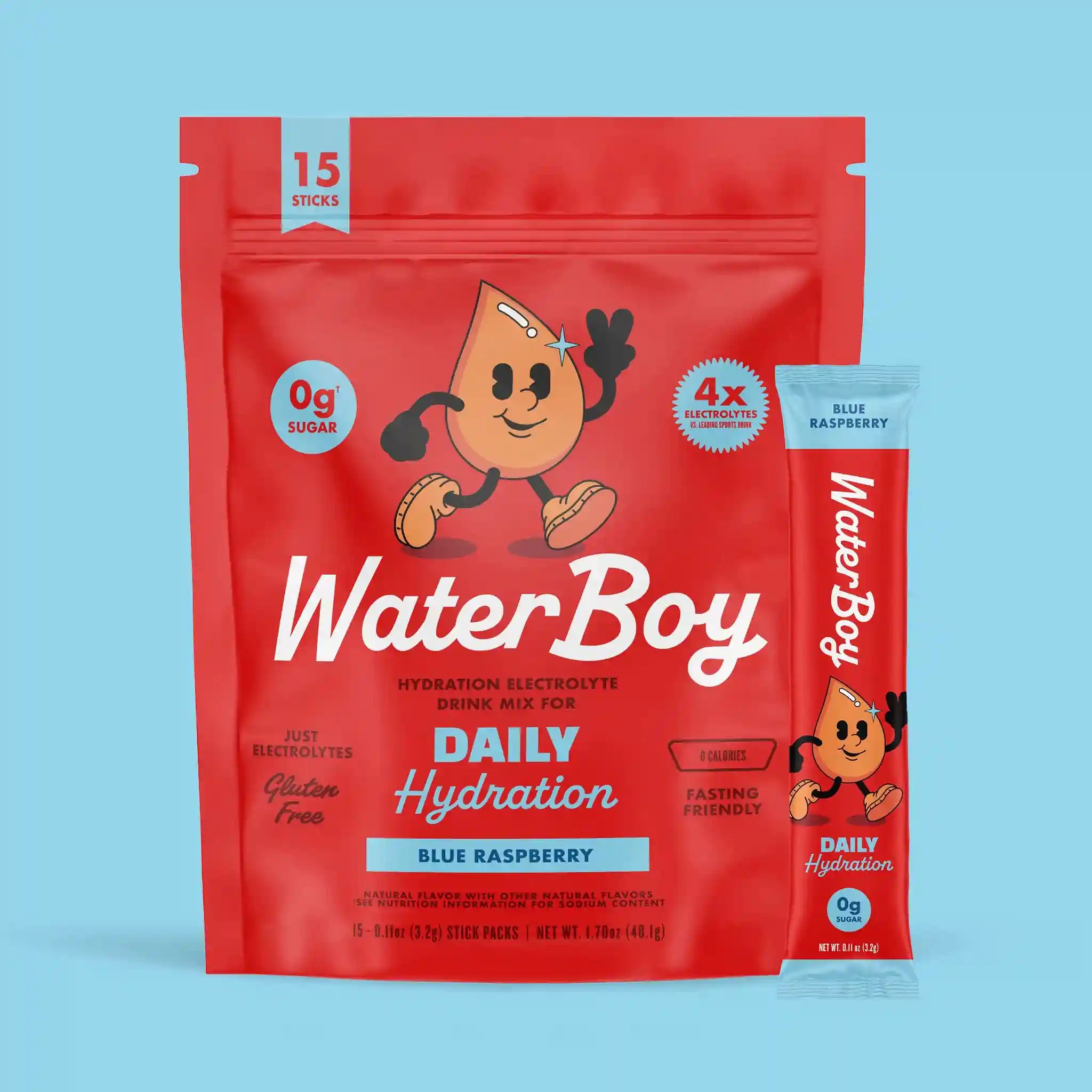  electrolyteswaterboy.com