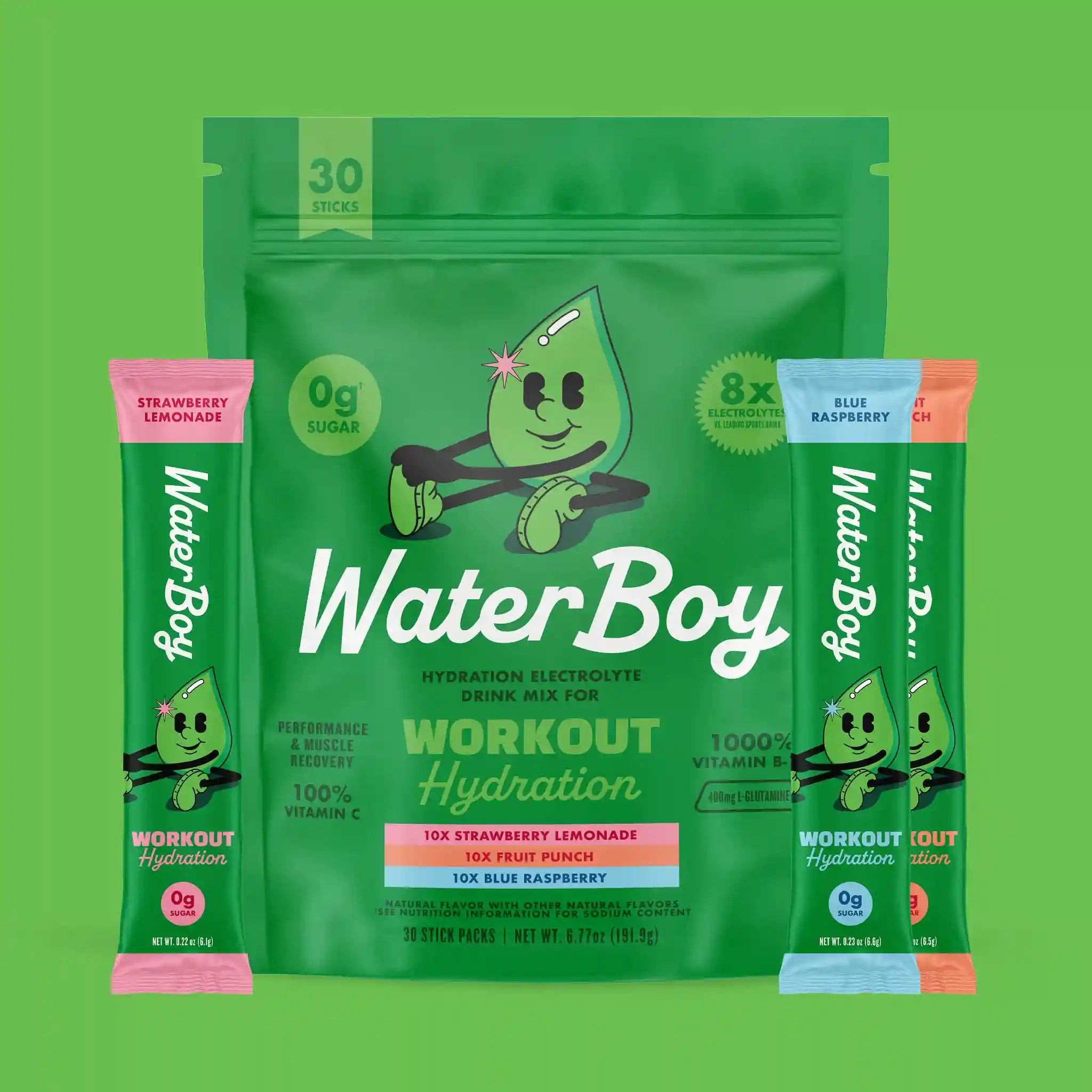  electrolyteswaterboy.com