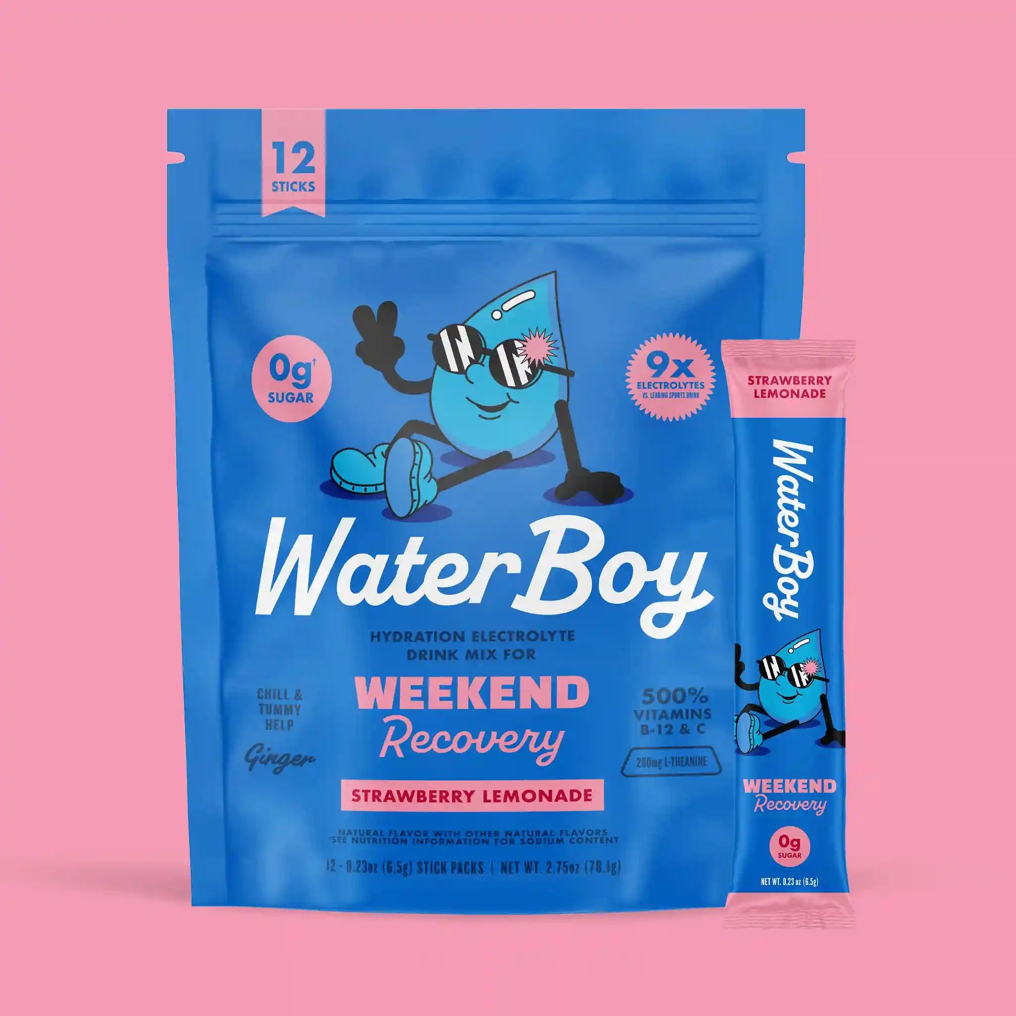  electrolyteswaterboy.com