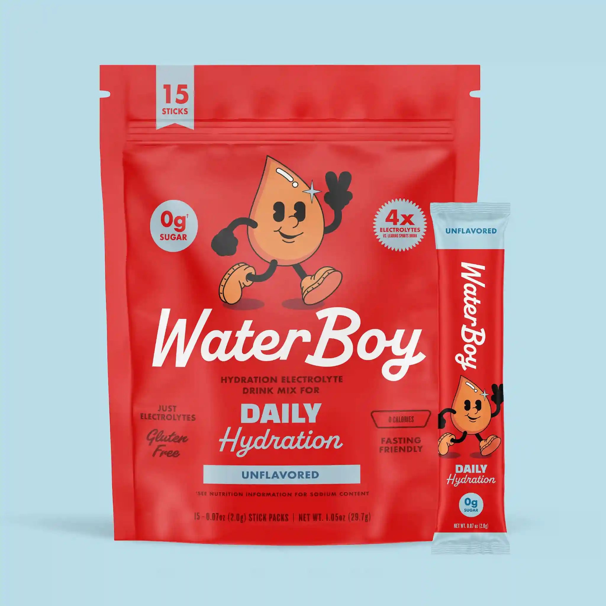  electrolyteswaterboy.com