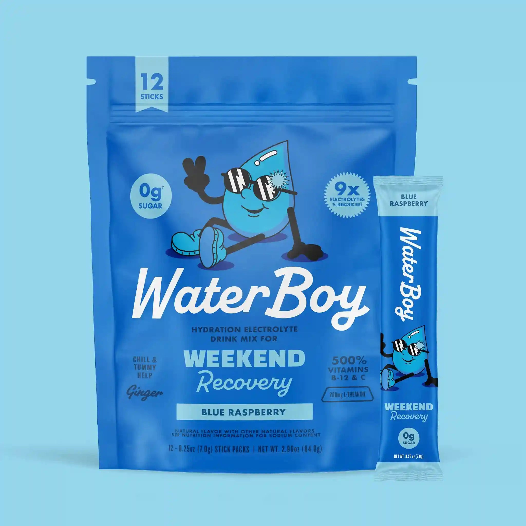  electrolyteswaterboy.com