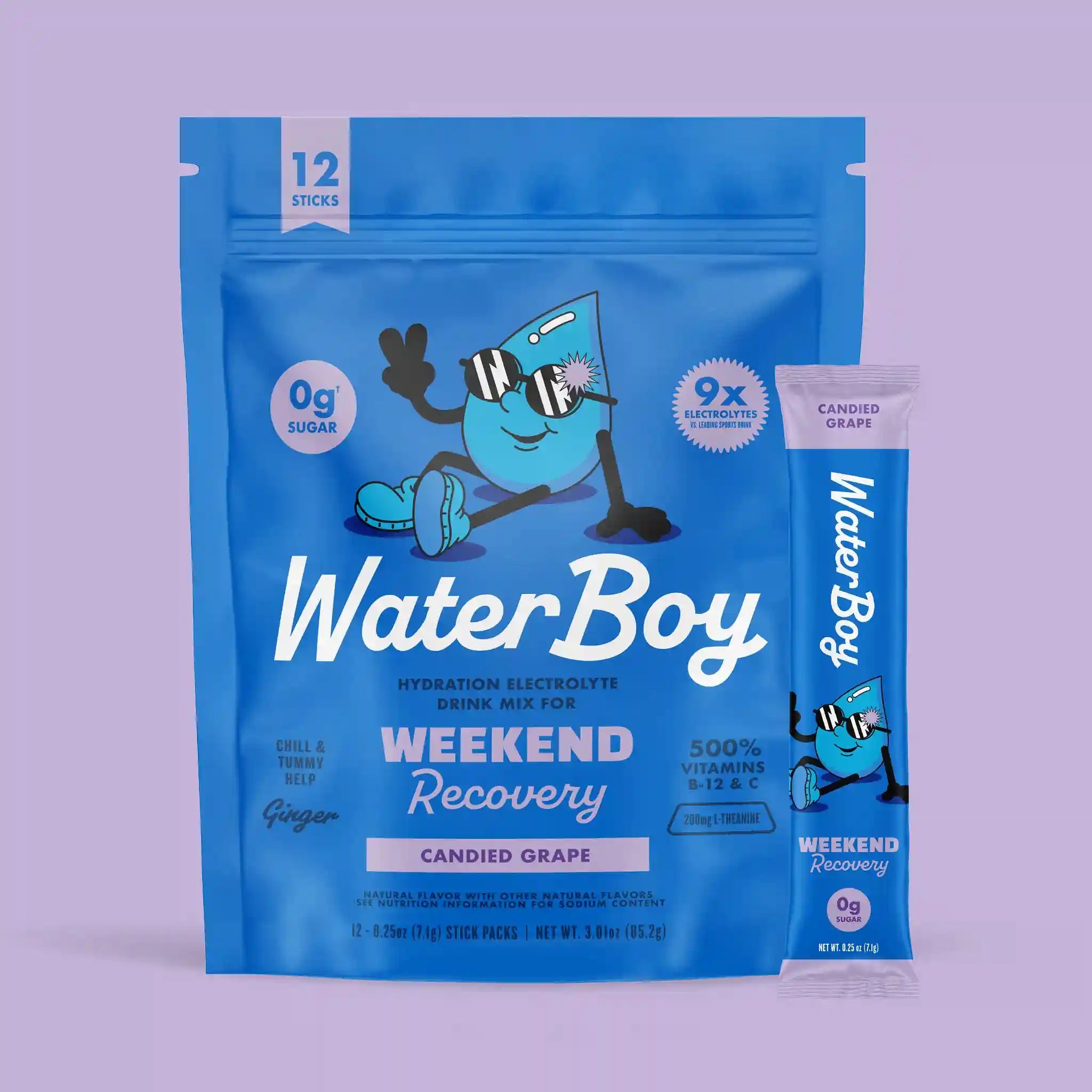  electrolyteswaterboy.com